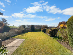 Photo 6- click for photo gallery